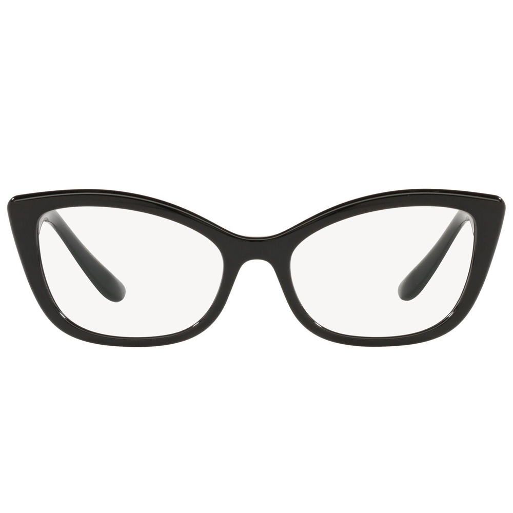 ARMACAO DOLCE GABBANA DG5078 501
