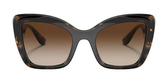 OCULOS DOLCE GABBANA DG6170 330613
