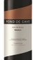 Vinho Trapiche Fond de Cave Malbec 750ml