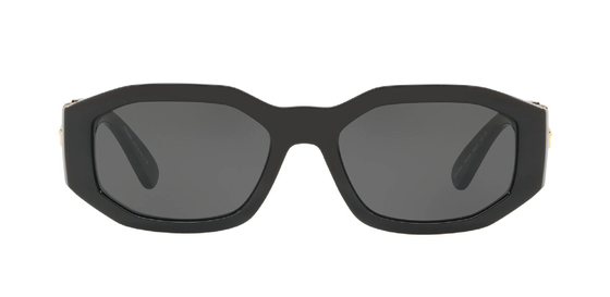 Óculos de sol Versace VE4361