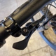 Matchmaker para freio SRAM ou SHIMANO - 8