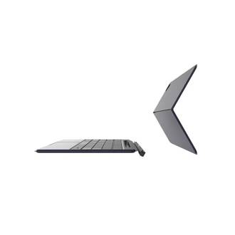 TABLET VAIO TL12 8G/256GB OCTACORE - VJTL21B0311B - PRETO - UN - VAIO