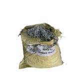 CORRENTE SOLDADA 05 ZINCADA (12,5kg) SYG