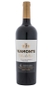 Vinho Bodega Viamonte Oak Selection Sangiovese 750ml