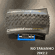 Pneu MTB Continental Cross King Performance Tubeless Preto - 3
