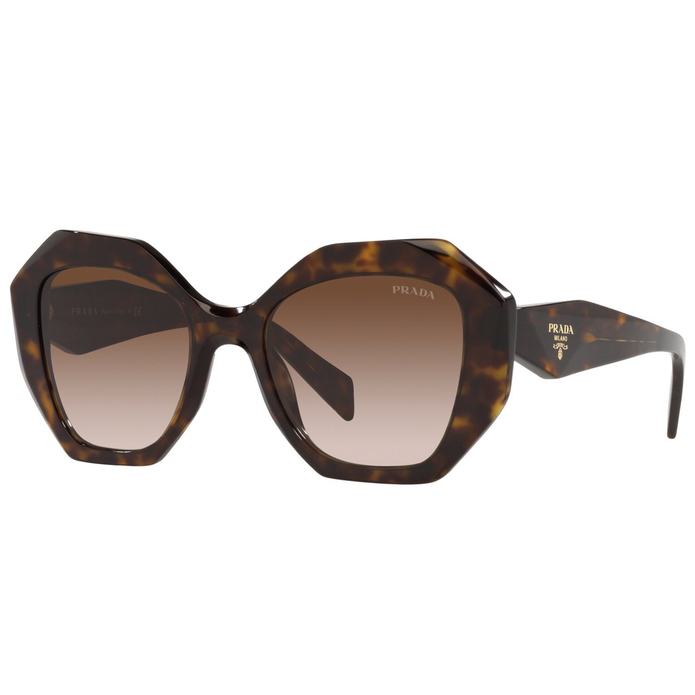 OCULOS PRADA PR 16WS 2AU6S1