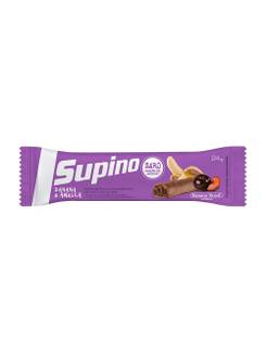 SUPINO ZERO 24G - AMEIXA CHO - UN - BANANA BRASIL
