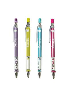 LAPISEIRA 2.0 SORT LULUCA LU1301 - UN - SKYPAPER