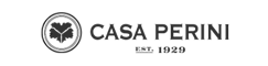Vinícola Perini