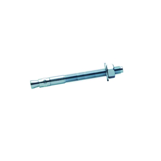 PARABOLT AÇO 3/8 X 3,3/4  95,2MM 4CLIMB