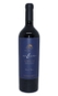 Vinho Dom Eliziario Marselan 750ml