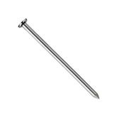 PREGO DE ACO 18x30(3,40x69mm)