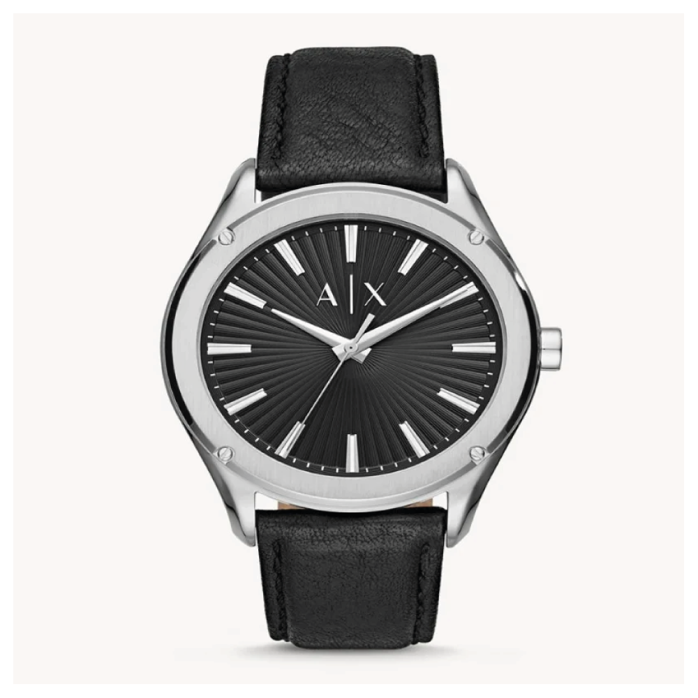 RELOGIO ARMANI EXCHANGE AX2803/0PN
