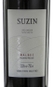 Vinho Suzin Malbec 750ml