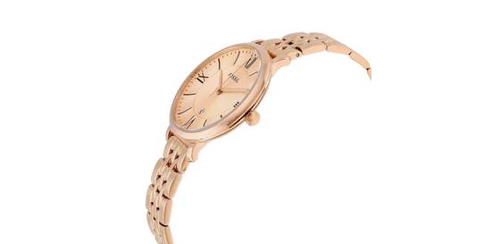 RELÓGIO FOSSIL ES3435/4TN