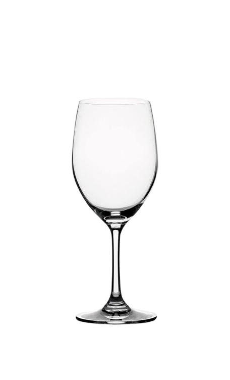 Taça de Cristal Essence para Vinho 520ml