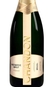 Espumante Chandon Réserve Brut 750ml
