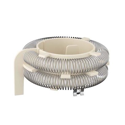 RESISTENCIA HYDRA FIT 127Vx5500W