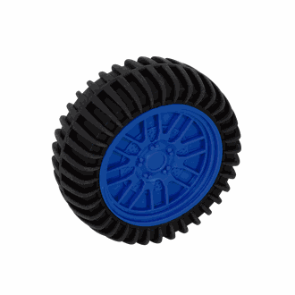 APONTADOR DEPOSITO C/ BORRACHA XTREME - AP0204 - DPL 12 - BRW