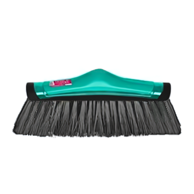 VASSOURA VARRY 1000 NOVIÇA BETTANIN