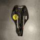 Selim Prologo Triathlon T Gale Cpc Tirox Preto - 4