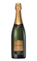 Kit 4 garrafas Chandon 750ml + Chandon Ecobag
