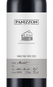 Vinho Panizzon Merlot 750ml
