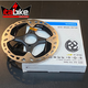 Disco Rotor Shimano Original Para Freio a Disco RT MT900 XTR, Dura Ace ou Saint - 2