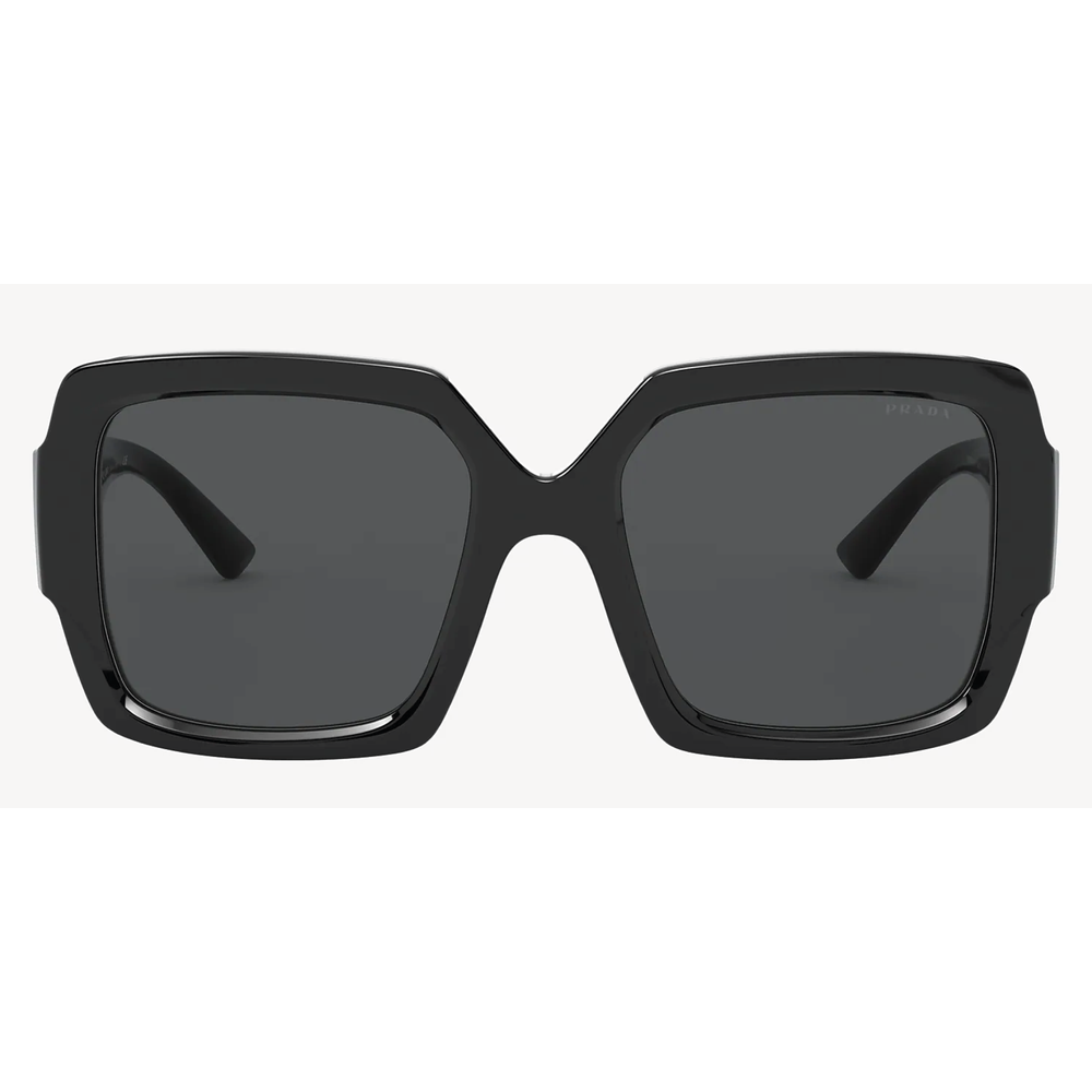 OCULOS PRADA PR 21XS YC45S0