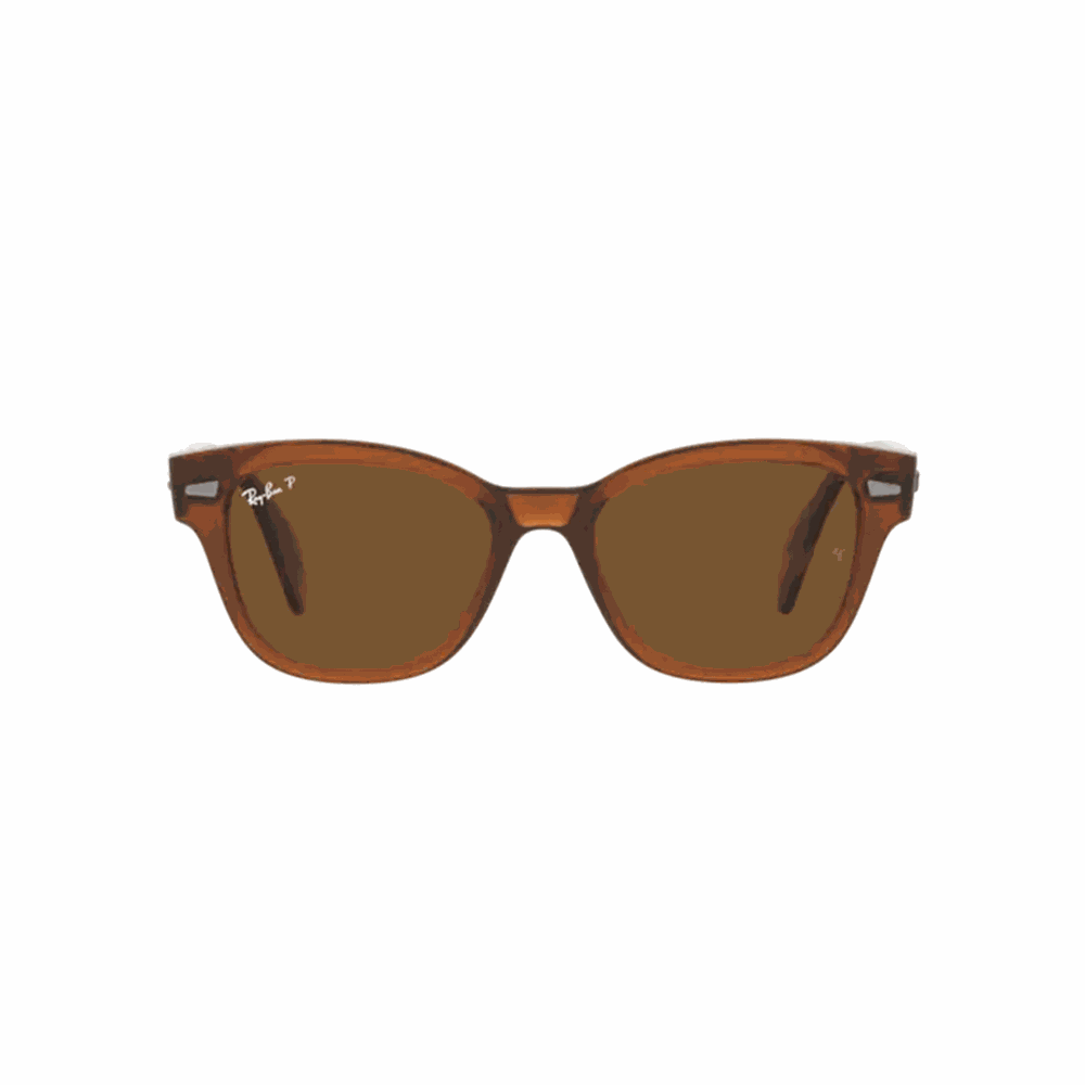 OCULOS RAY BAN RB0880S 664057