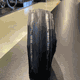 Pneu Schwalbe Tubeless  One Preto - 1