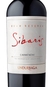 Vinho Sibaris Gran Reserva Carménère 750ml