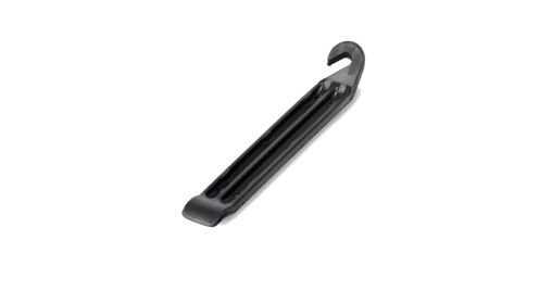 ESPATULA ZEFAL DP 20 P/TIRAR PNEU C/3PCS PRETO