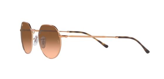 OCULOS RAY BAN JACK RB3565 9035A5