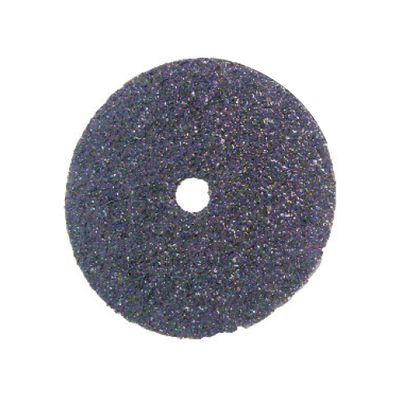 LIXA DISCO CAR55 4,5 LTF FERRO 036 CARBO