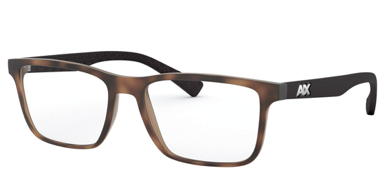ARMACAO ARMANI EXCHANGE AX3067 8029