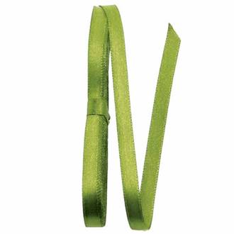 FITA CETIM Nº 1 7MMX10M  - VERDE PISTACHE - UN - KIT