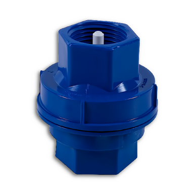 VÁLVULA DE RETENÇÃO ASTRA VRPC34