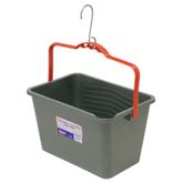 CACAMBA PINTURA 10L ROMA