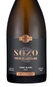 Vinho Sozo Portal dos Carvalhos Fumé Blanc 750ml
