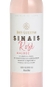 Vinho Don Guerino Sinais Malbec Rosé 750ml