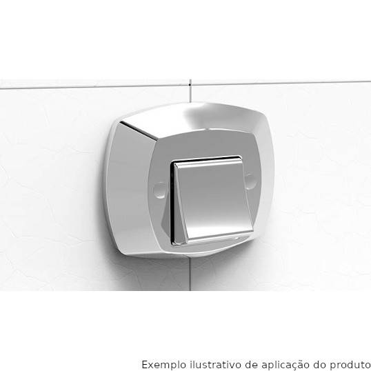 REPARO PARA VÁLVULA DE DESCARGA DOCOL 1.1/2 BLUKIT