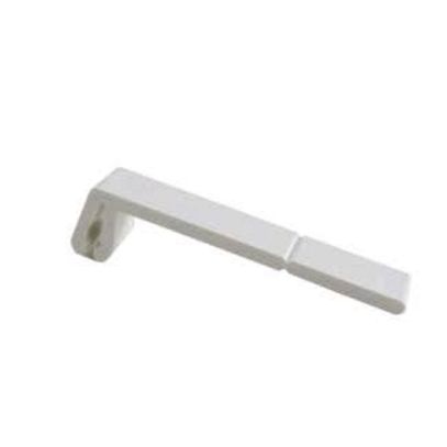 SISTEMA DEXSON RETENTOR CABO 100X45 DXN11017