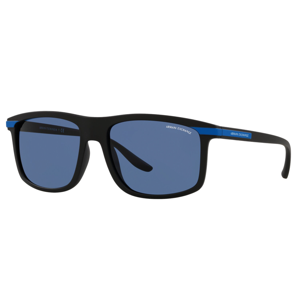 OCULOS ARMANI EXCHANGE  AX4110S 807880