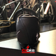Sapatilha Specialized Torch 3.0 Speed Preta - 4