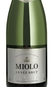 Espumante Miolo Cuvée Brut 750ml