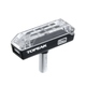 Chave Torquímetro para Bicicleta Topeak 6N TT2533-01  - 5