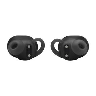 FONE INTRA C/MICROFONE BT TWS ENDURANCE RACE 2 - PRETO - UN - JBL