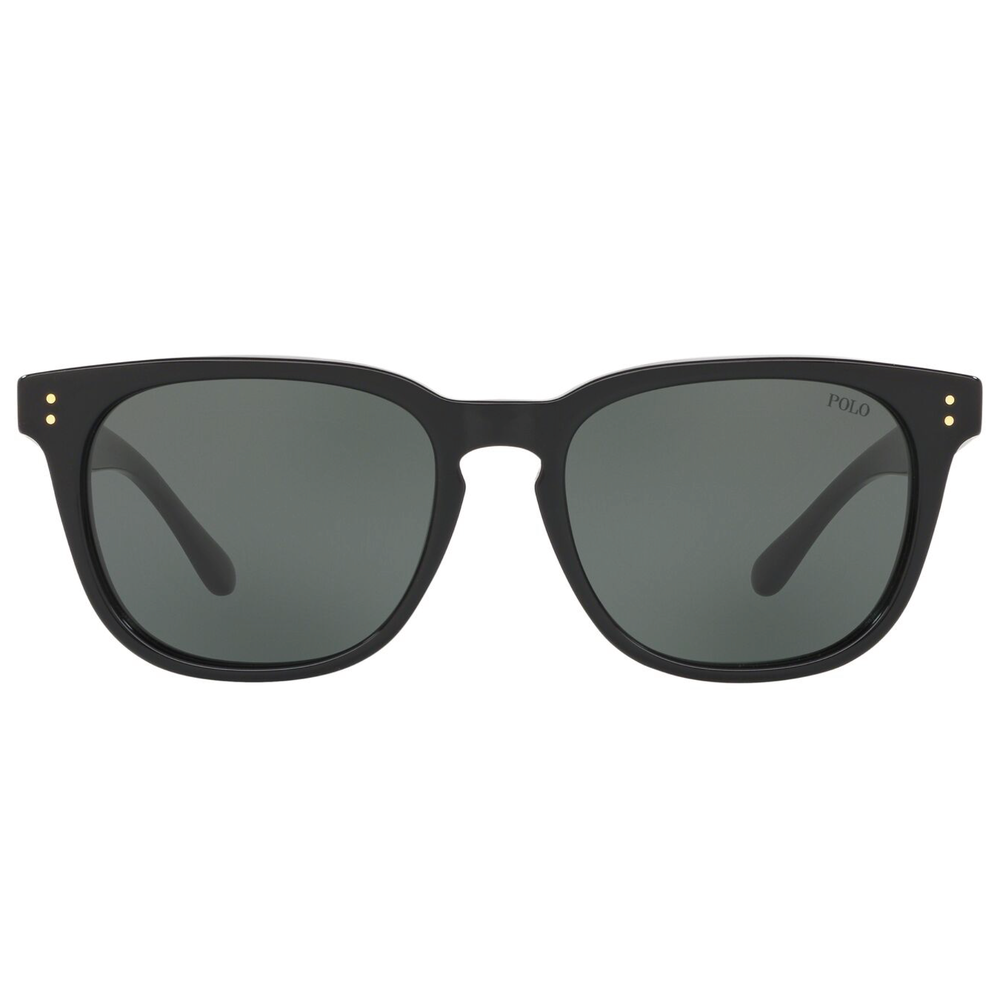 OCULOS POLO PH4150 500171