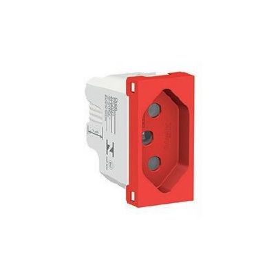 ORION MOD TOM NBR 20A ANTIB VERMELHO S70203134
